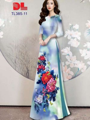 1618807780 449 vai ao dai dep hien nay (3)